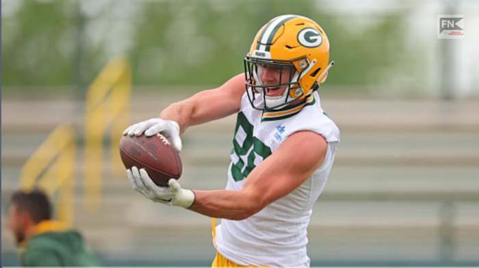 Screenshot 2023-06-01 130700